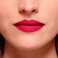 Color Riche Intense Volume Matte Color Riche Intense Volume Matte 2